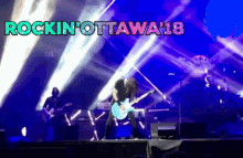 foo fighters foo ottawa bluesfest bluesfest 2018 foo fighters foo ottawa bluesfest bluesfest 2018