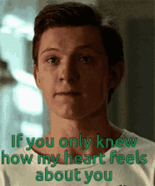 Crying Tears GIF - Crying Tears If You Only Knew GIFs