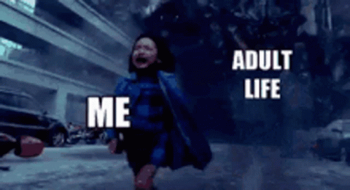 My Life Right Now Help Me GIF - My Life Right Now Help Me Me GIFs