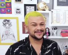 diva depress%C3%A3o oi%C3%AA bom dia oi grupo cheguei