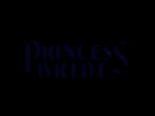 The Princess Bride Intro GIF - The Princess Bride Intro GIFs