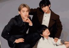 victon sejun limsejun chan heochan