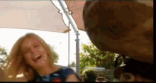 lady dynamite lady dynamite