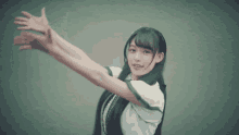 ukka riju murahoshi %E6%9D%91%E6%98%9F%E3%82%8A%E3%81%98%E3%82%85 sutapura ukka riju murahoshi %E6%9D%91%E6%98%9F%E3%82%8A%E3%81%98%E3%82%85 sutapura