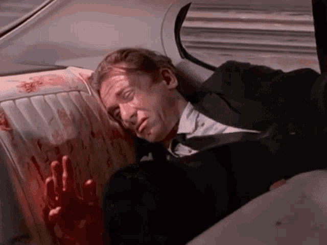 tim roth reservoir dogs tim roth reservoir dogs