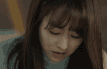 Doom At Your Service Kdrama GIF - Doom At Your Service Kdrama Park Bo Young GIFs