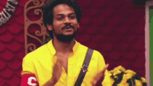 shannu shanmukh telugu shannu shanmukh telugu