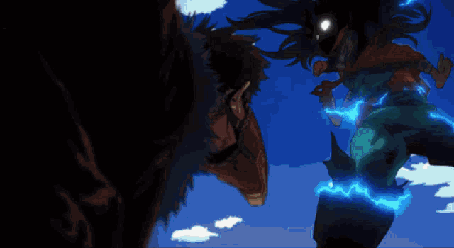 Hellhounds 5.5 - Evolution Arc - Página 4 Deku-overhaul