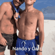 Nando GIF - Nando GIFs