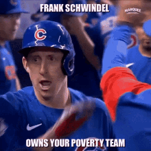 Frank The GIF - Frank The Tank GIFs