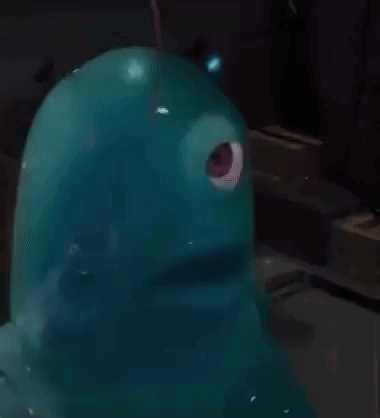 tenor.gif