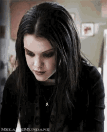 Perfect Sisters Georgie Henley GIF - Perfect Sisters Georgie Henley Elizabeth Andersen GIFs