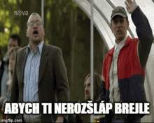 pivniodboj podboj point treat pivniodboj podboj point treat