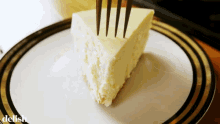 Cheesecake Tarts GIF - Cheesecake Tarts Desert GIFs