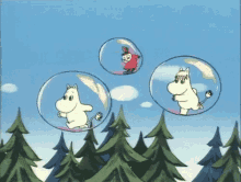 moomin