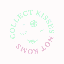 kom qom strava kisses cycling kom qom strava kisses cycling