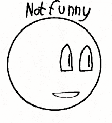 Not Funny Mad GIF - Not Funny Mad Angry GIFs