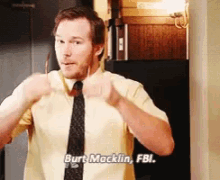 chris pratt fbi chris pratt fbi