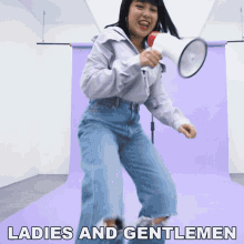 ladies and gentlemen ghea indrawari dynamite song starhits pria dan wanita ladies and gentlemen ghea indrawari dynamite song starhits pria dan wanita