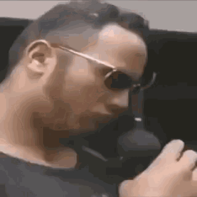 Hold Up The Rock GIF - Hold Up The Rock GIFs