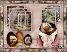 f%C3%AAtes de p%C3%A2ques baby easter season easter eggs f%C3%AAtes de p%C3%A2ques baby easter season easter eggs