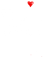 Anker Moin Sticker - Anker Moin Dialekt Stickers