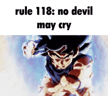 Rule118 Devil May Cry GIF - Rule118 Devil May Cry Dmc GIFs