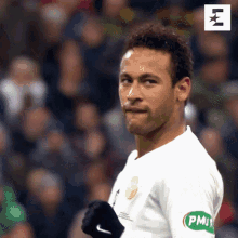 neymar victory psg paris eurosport