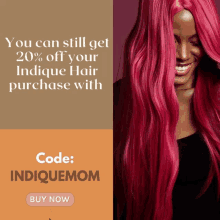 hair sale indique hair discount offers coupons