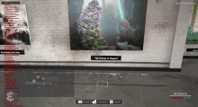 The Tribute In Flowers Cinque Ii GIF - The Tribute In Flowers Cinque Ii Epik GIFs