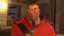 Funny Tf2 Gifs Tenor