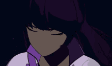 rwby rwby