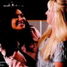 Furlan gif brittany My own
