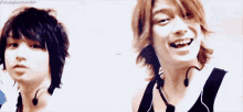 yeah nod yeah right asian yuya takaki