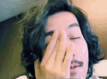 jaychang rj