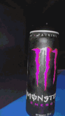 Monster Energy Monster Energy Drink GIF - Monster Energy Monster Energy Drink Monster GIFs