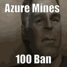 Azure Mines Miners Haven GIF - Azure Mines Miners Haven Hardco GIFs