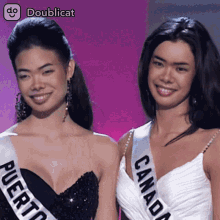 Pakkymemes Beauty Pageant GIF - Pakkymemes Beauty Pageant Miss Universe GIFs