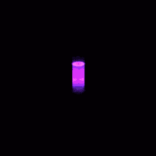 power purple