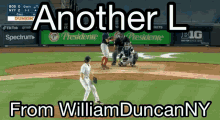 duncan william