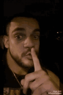 caique aguiar mendique fernandalacerda shhh keep quiet caique aguiar mendique fernandalacerda shhh keep quiet