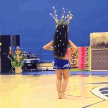 Dance Belly GIF - Dance Belly Fast GIFs