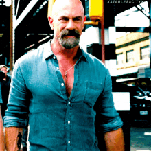 Law And Order Svu Christopher Meloni GIF - Law And Order Svu Svu Christopher Meloni GIFs