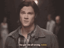 spn-sam.gif