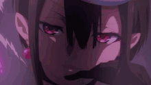 ariel demon lord kumodesuga kumoko ariel demon lord kumodesuga kumoko