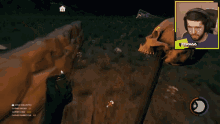 stone farming