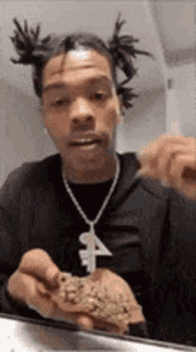 Lil Baby GIF - Lil Baby GIFs