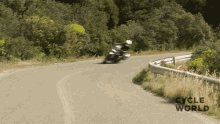 Steep Downwards GIF - Steep Downwards Downhill GIFs