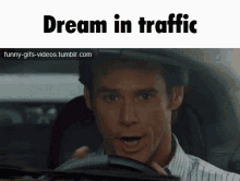 Dream Cheat Dream Meme GIF - Dream Cheat Dream Meme Dream Minecraft GIFs