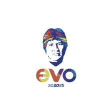 evo evo morales bolivia warnes santa cruz